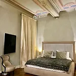 B&B Domus Tua 모데나