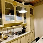 Domus Tua 4*