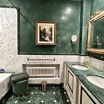 Domus Tua B&B