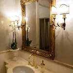 B&B Domus Tua