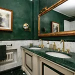 B&B Domus Tua