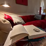 Domus Tua B&B 4*