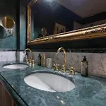 Domus Tua B&B
