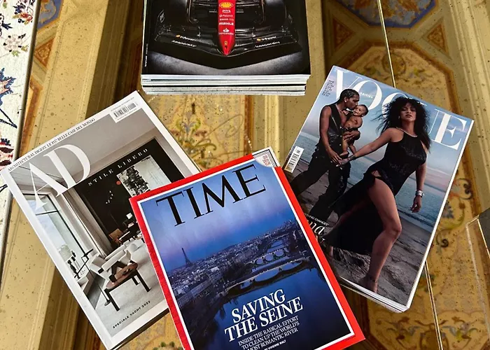 Frühstückspension Domus Tua 4*